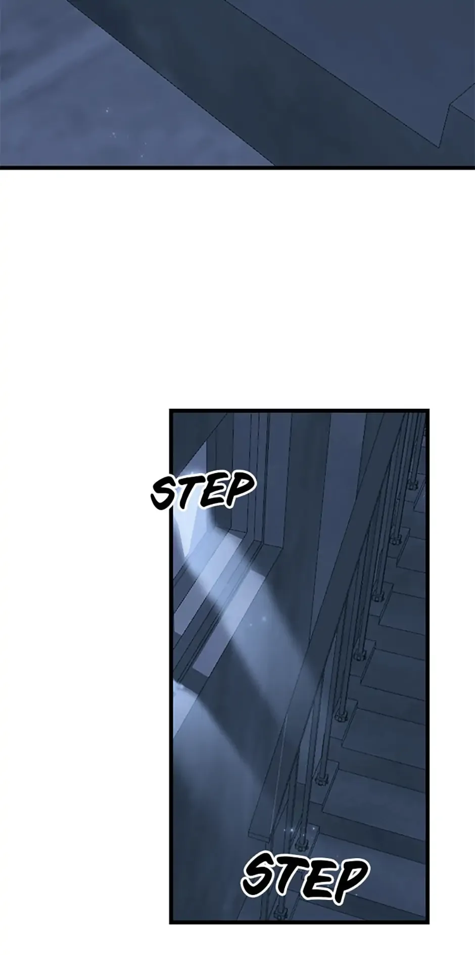 The Dignity Of Romance Chapter 13 page 27