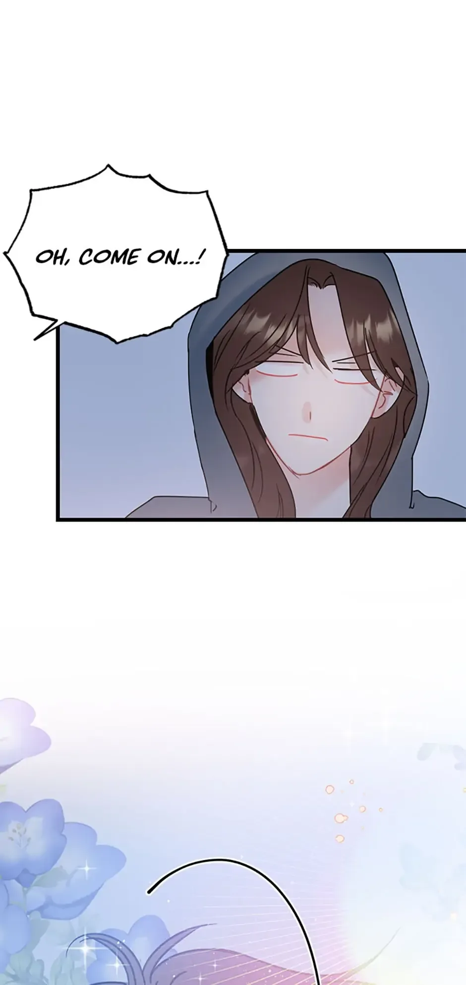 The Dignity Of Romance Chapter 13 page 43