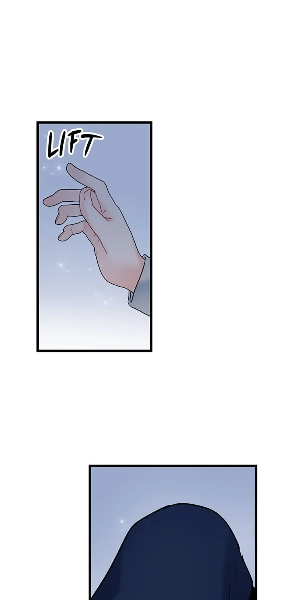 The Dignity Of Romance Chapter 13 page 39