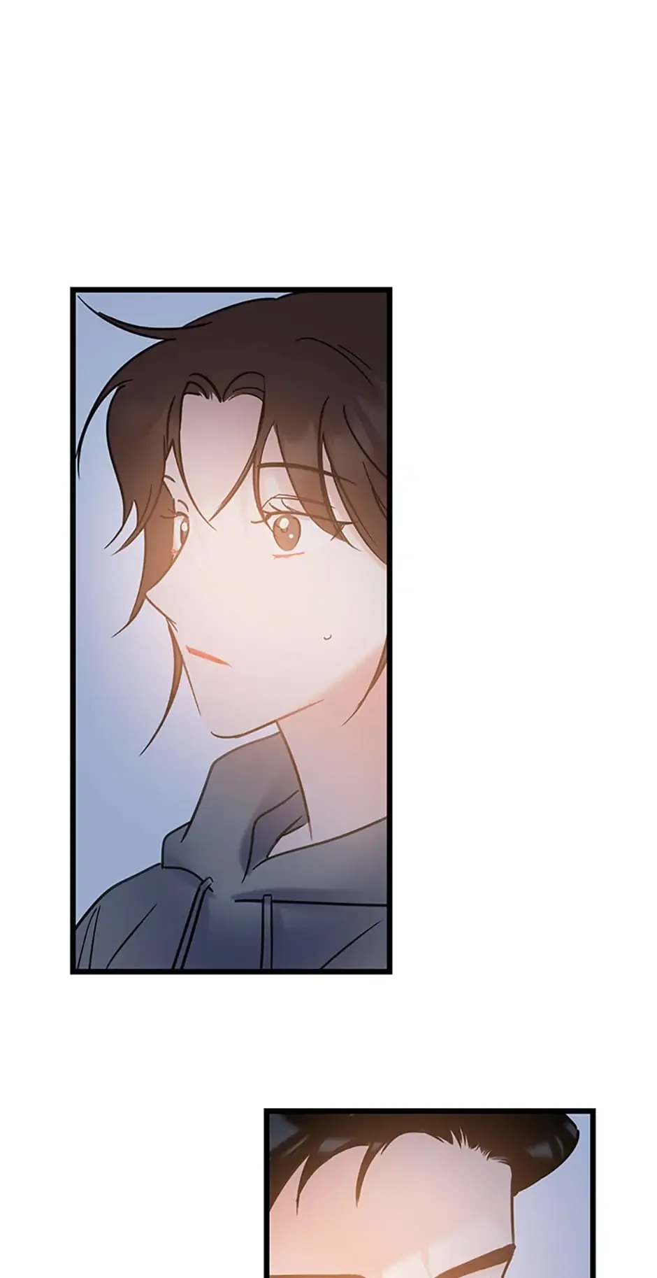 The Dignity Of Romance Chapter 14 page 24