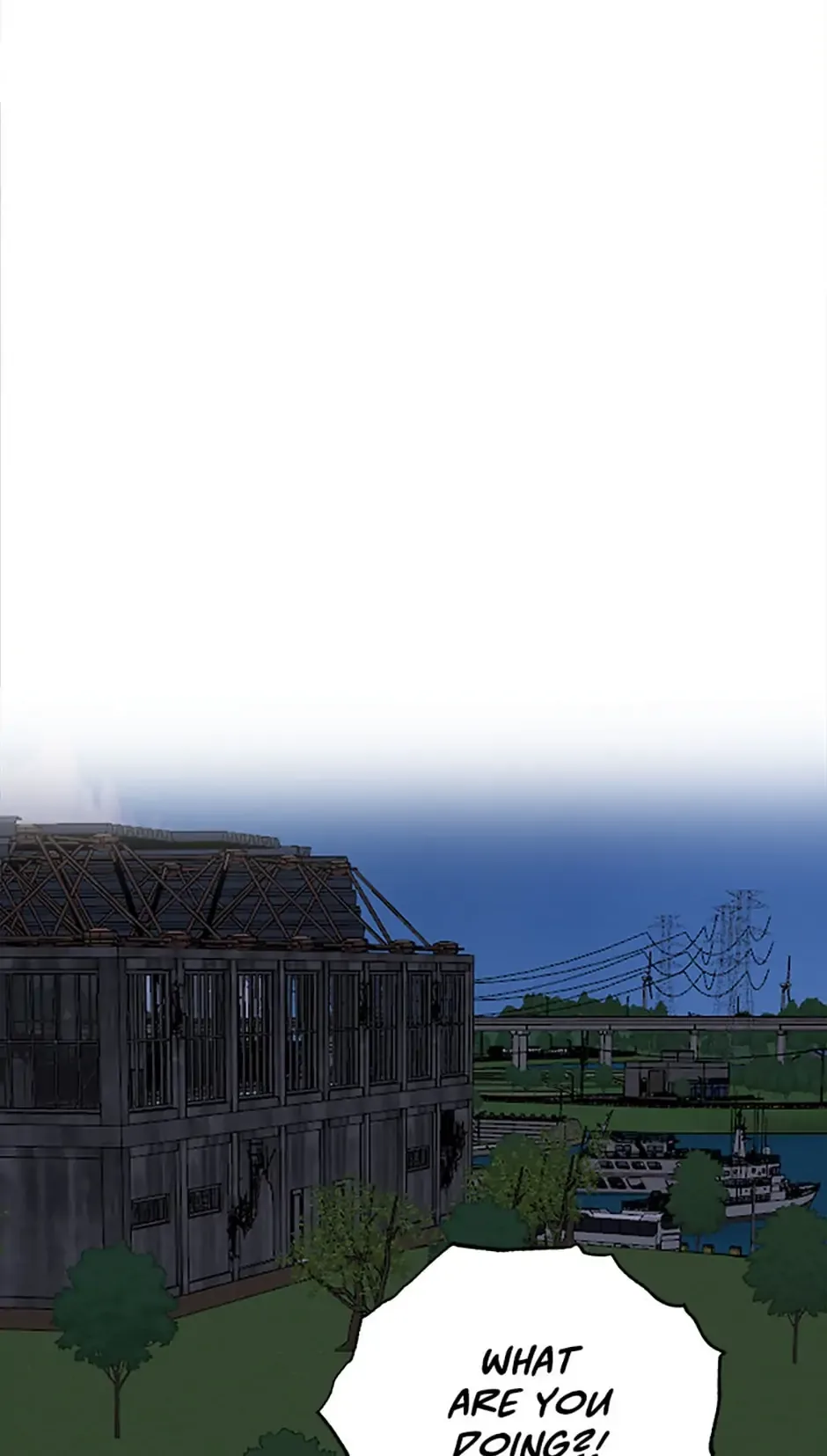 The Dignity Of Romance Chapter 14 page 44