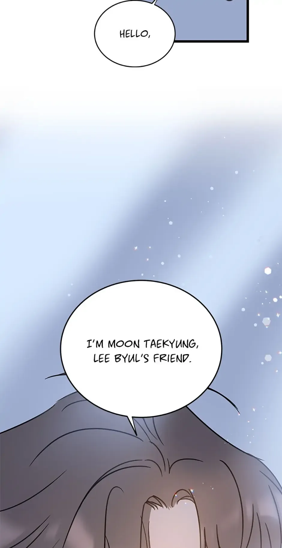 The Dignity Of Romance Chapter 14 page 28