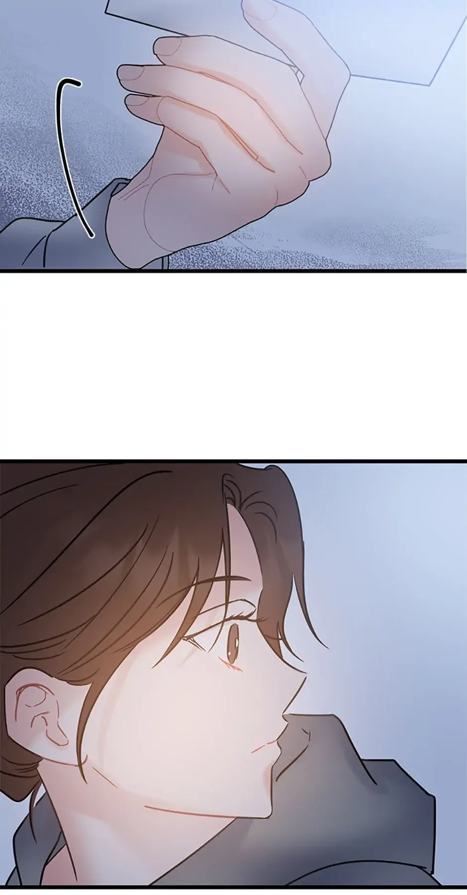 The Dignity Of Romance Chapter 14 page 36