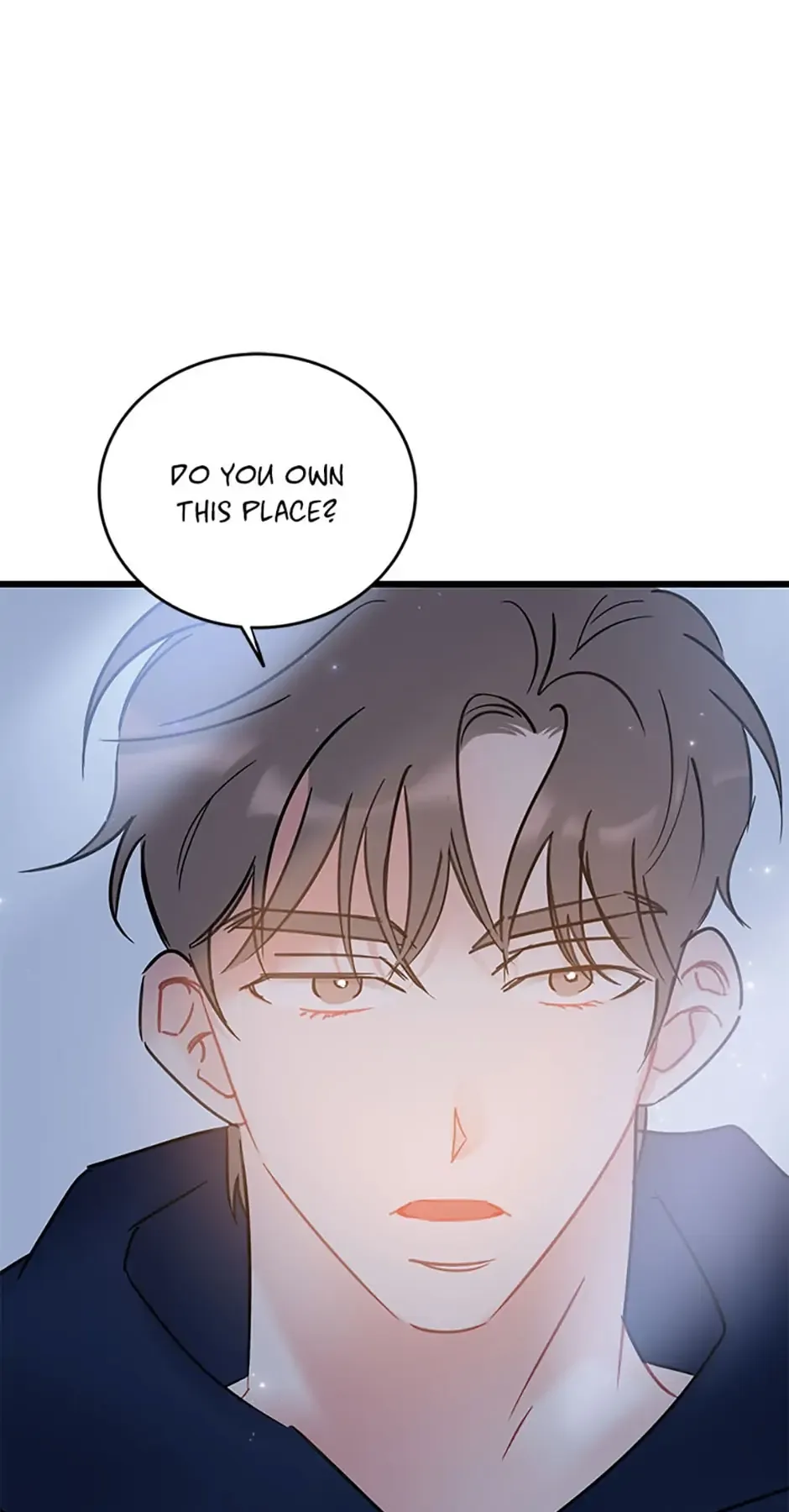 The Dignity Of Romance Chapter 14 page 31