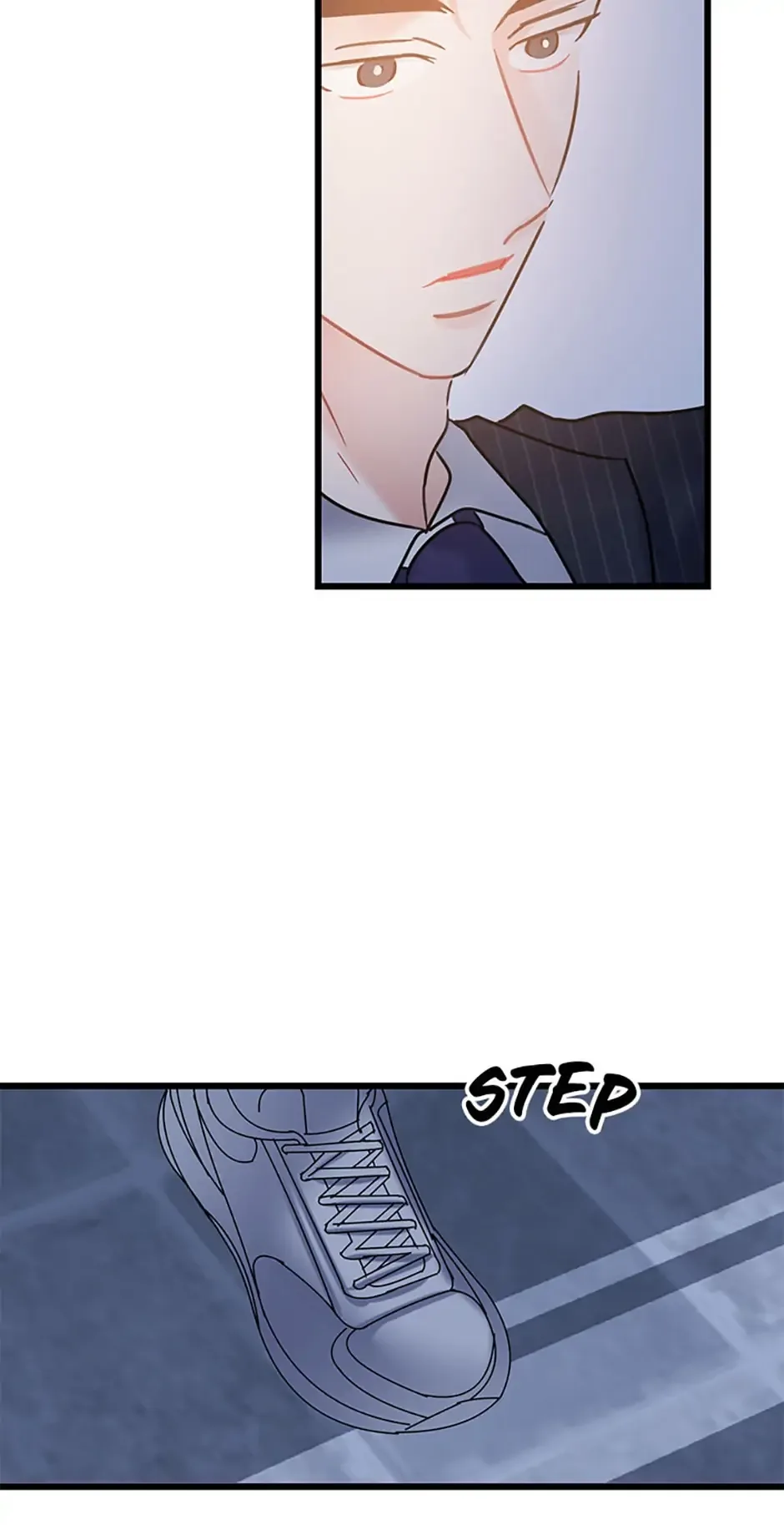 The Dignity Of Romance Chapter 14 page 25