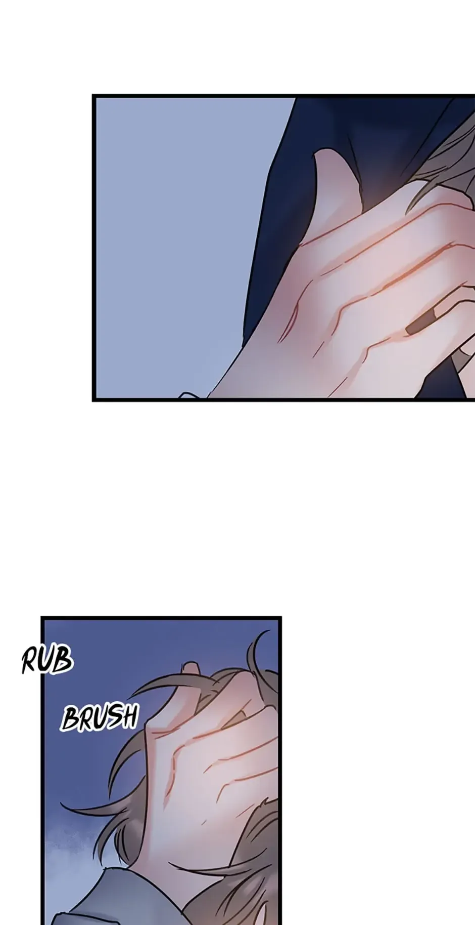 The Dignity Of Romance Chapter 14 page 26