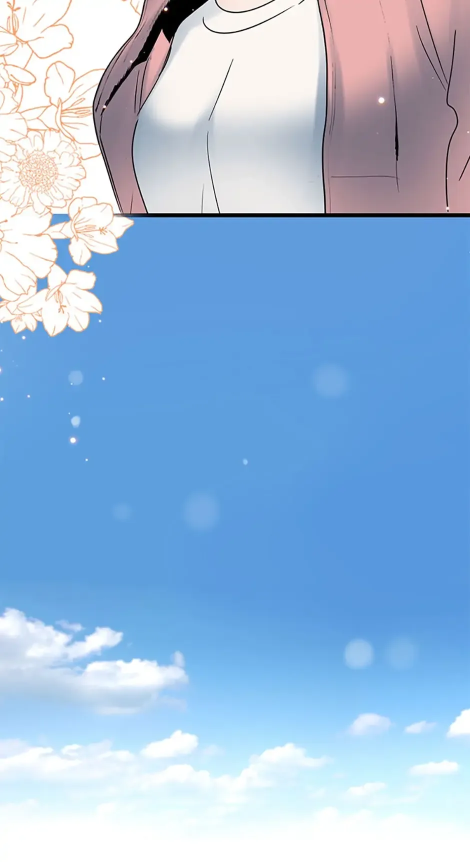 The Dignity Of Romance Chapter 12 page 39