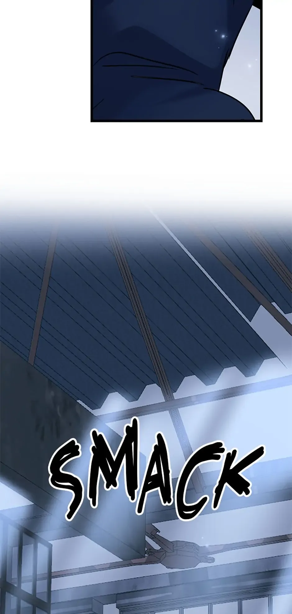 The Dignity Of Romance Chapter 13 page 40