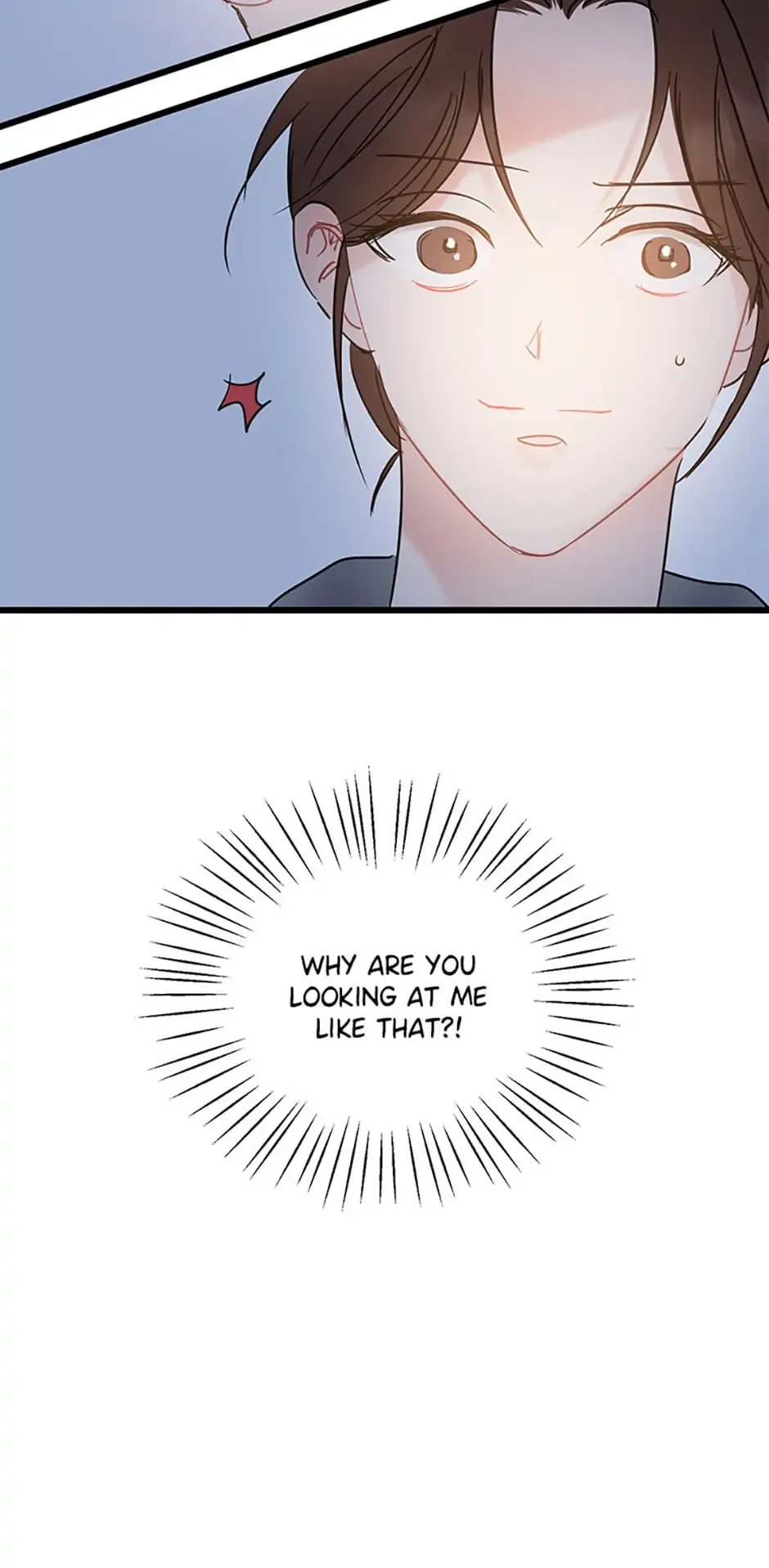 The Dignity Of Romance Chapter 14 page 60