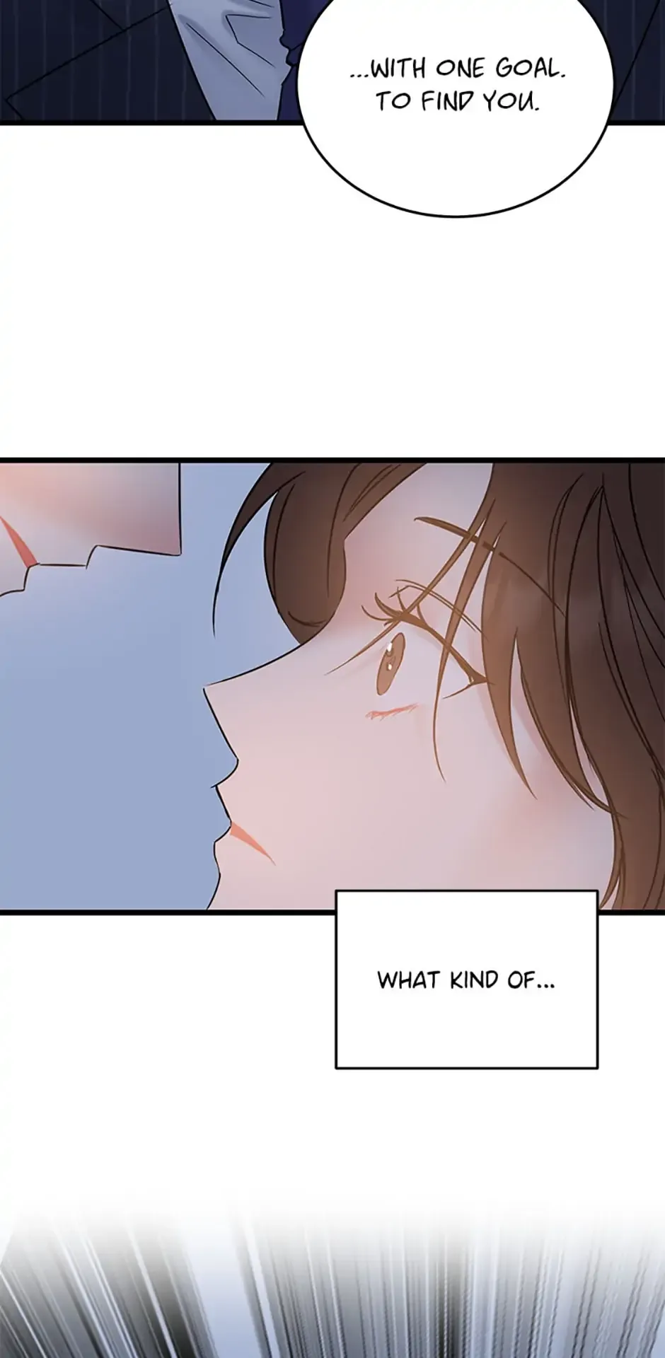The Dignity Of Romance Chapter 14 page 49