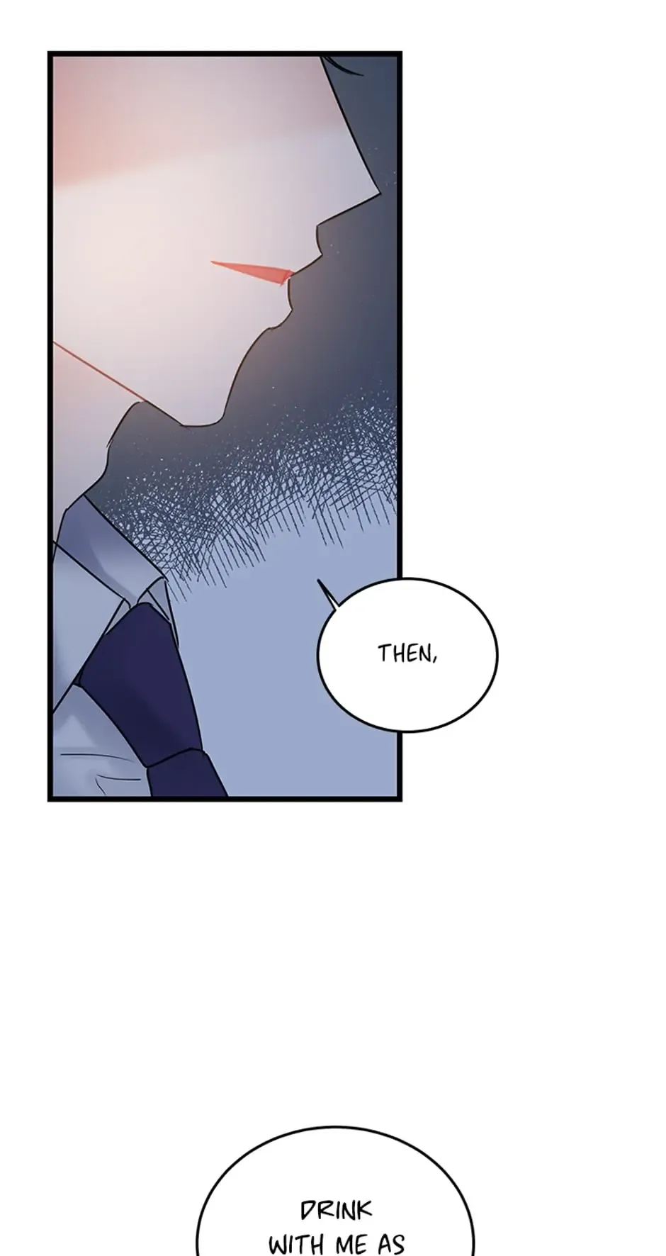 The Dignity Of Romance Chapter 14 page 64
