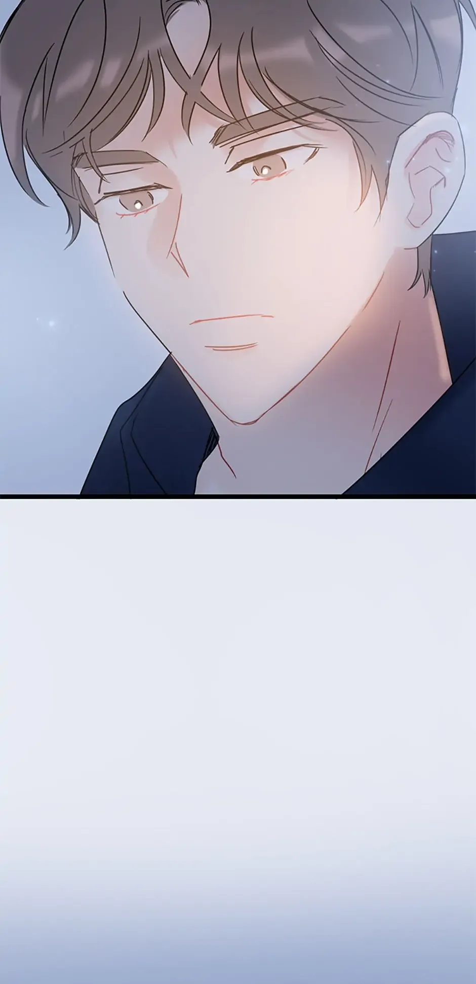 The Dignity Of Romance Chapter 14 page 74