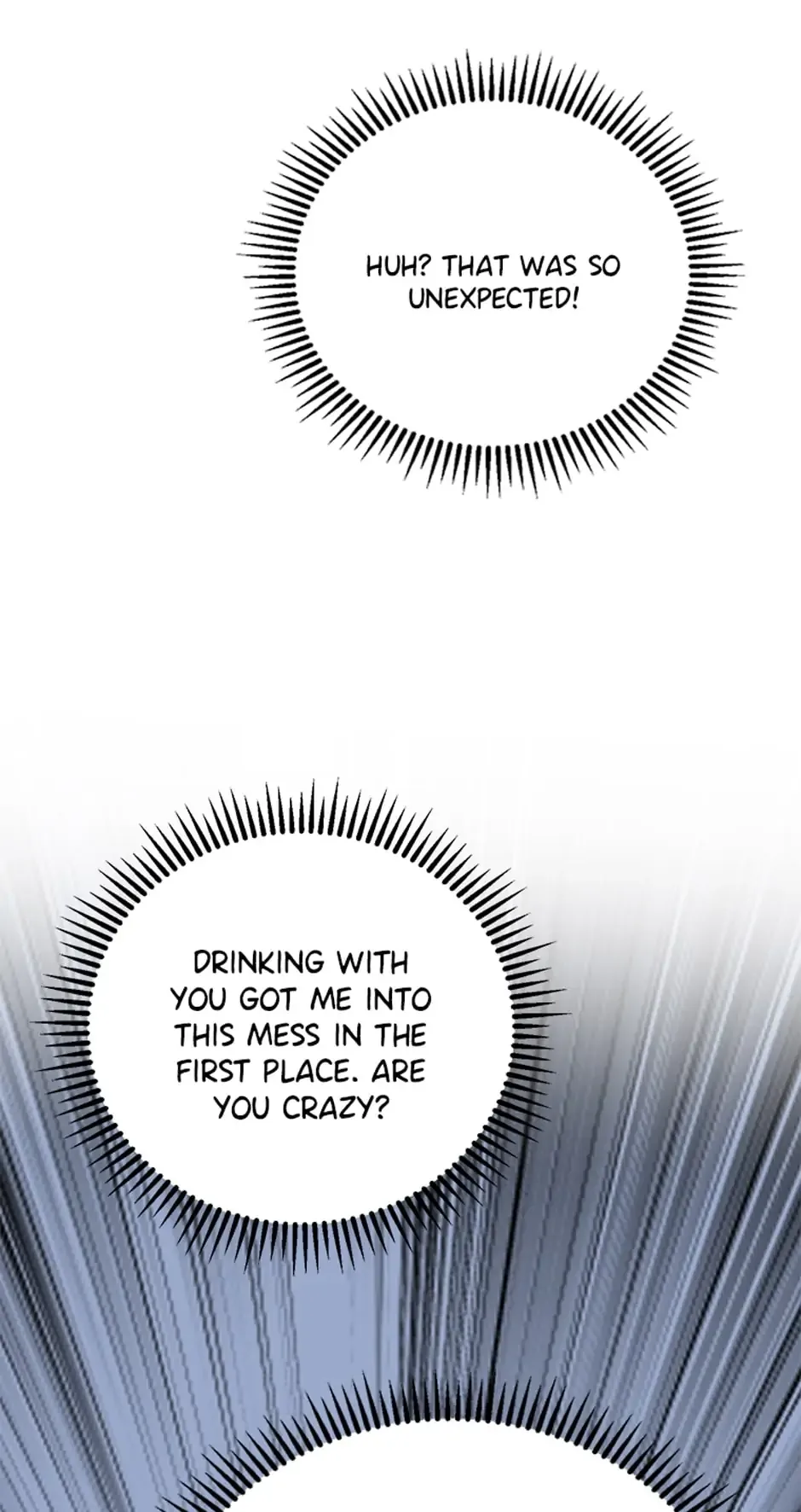 The Dignity Of Romance Chapter 14 page 66