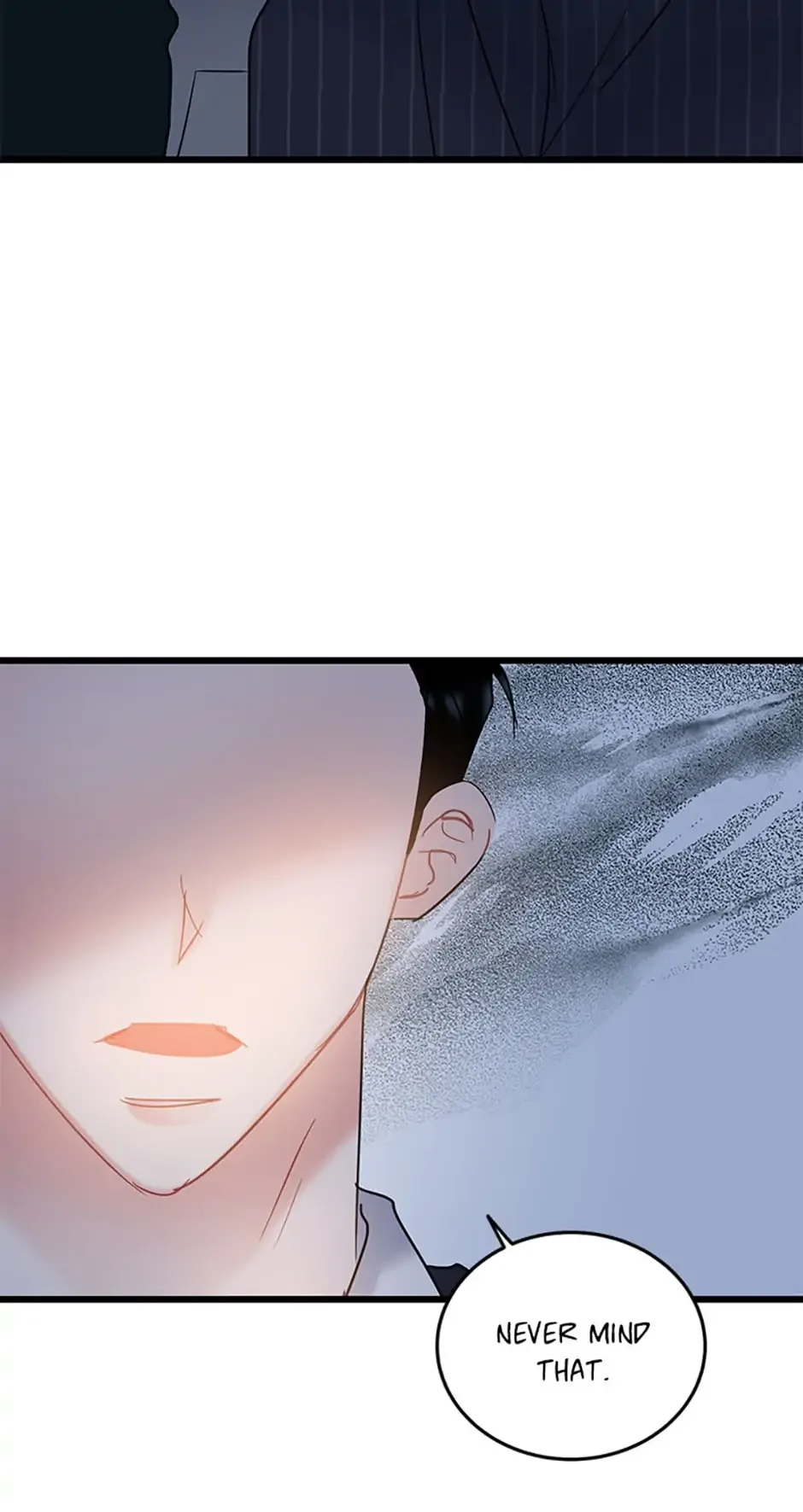 The Dignity Of Romance Chapter 14 page 54