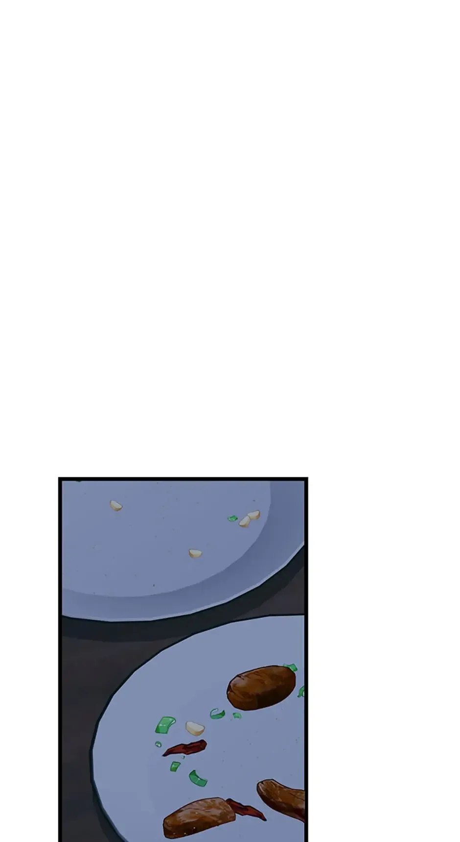 The Dignity Of Romance Chapter 13 page 57