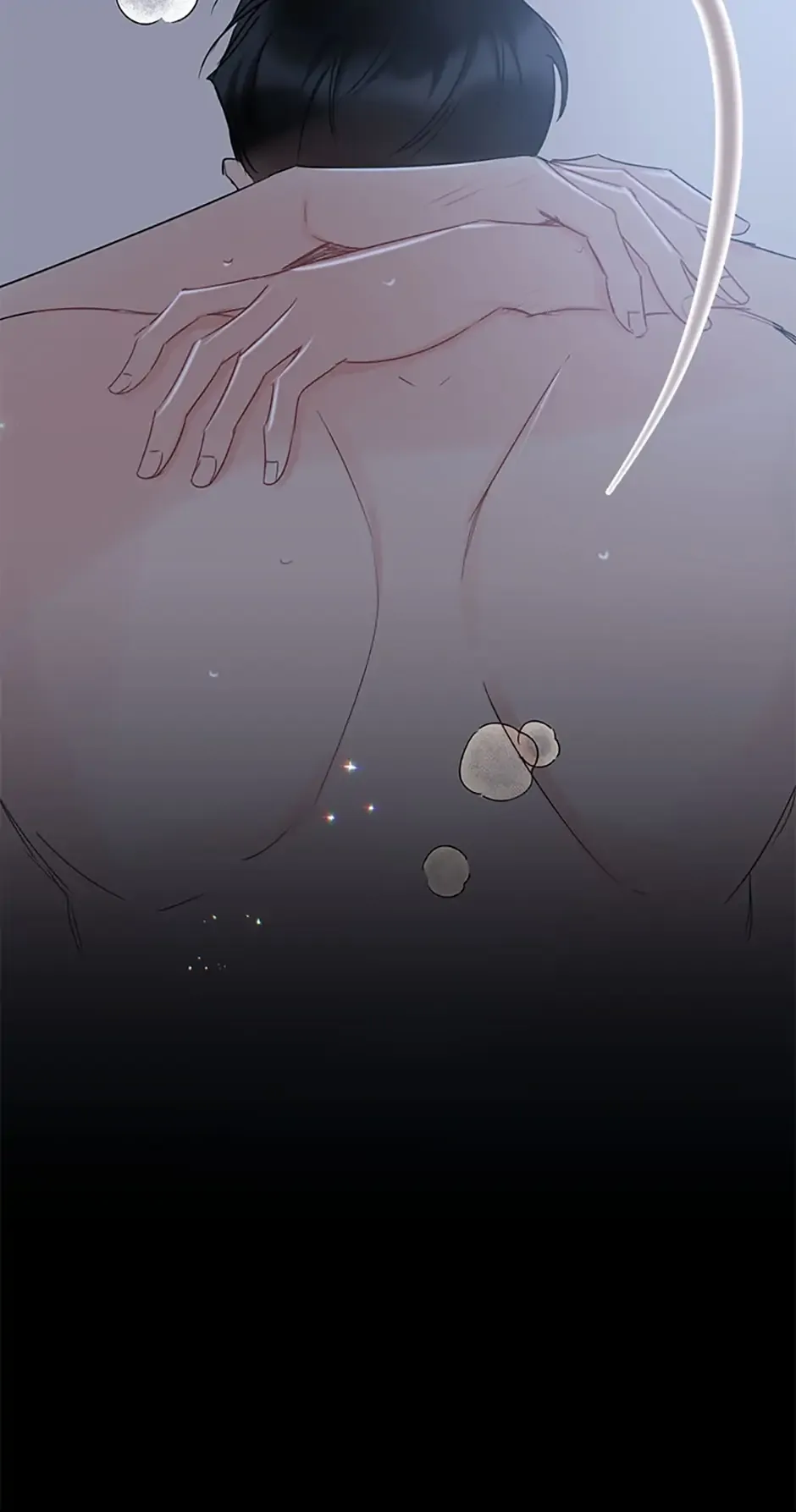 The Dignity Of Romance Chapter 15 page 5
