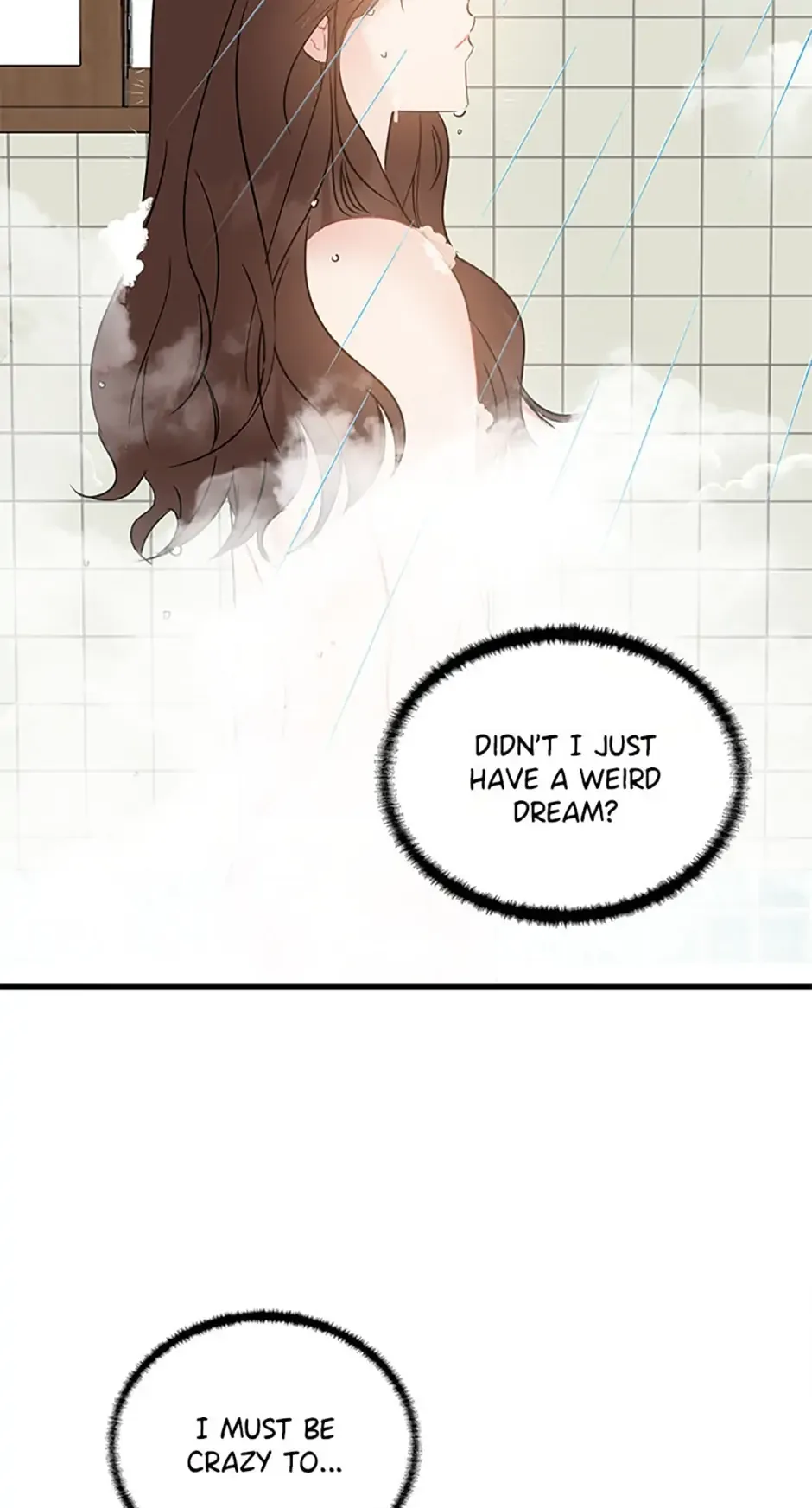 The Dignity Of Romance Chapter 15 page 17