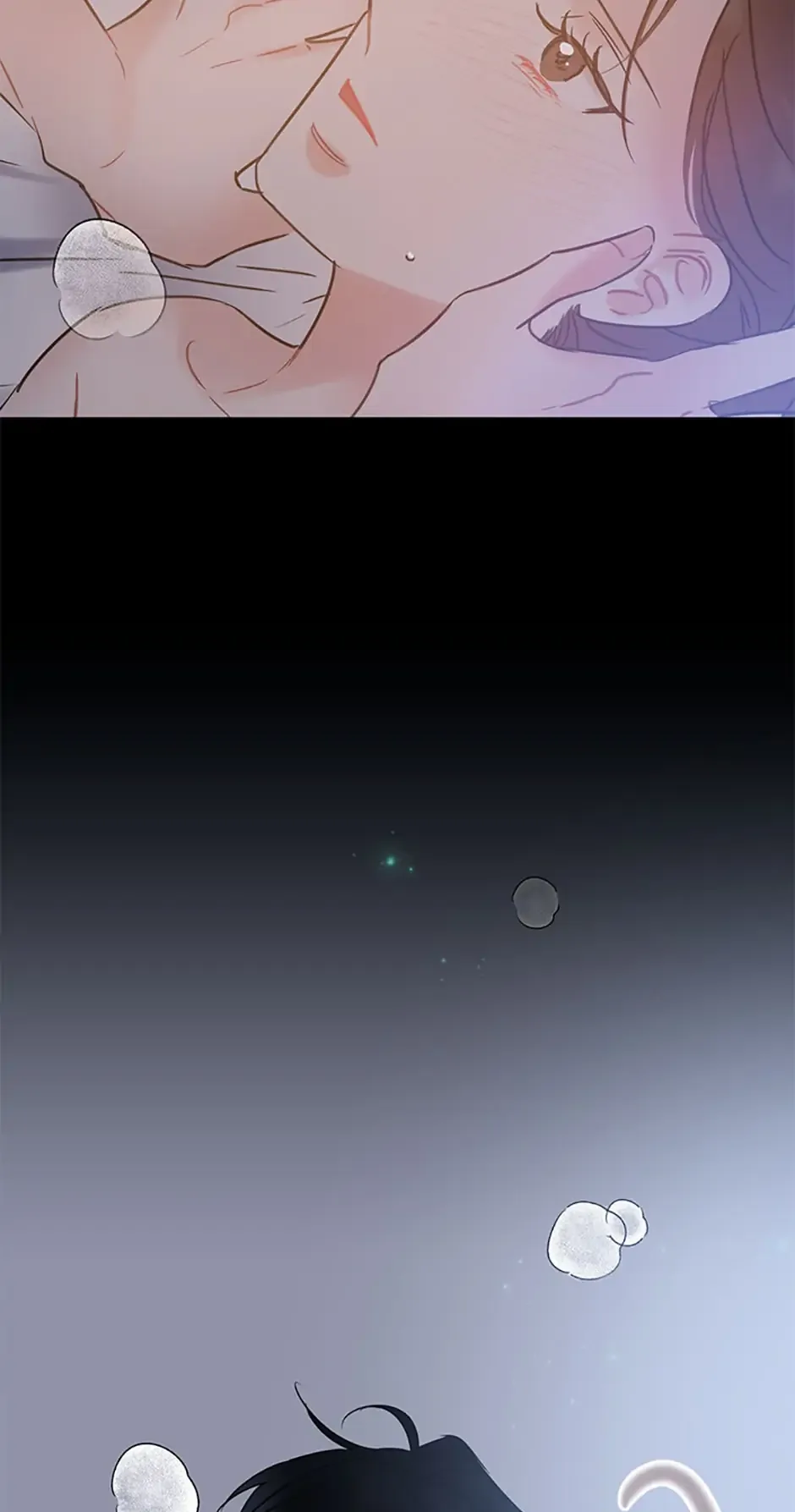The Dignity Of Romance Chapter 15 page 4