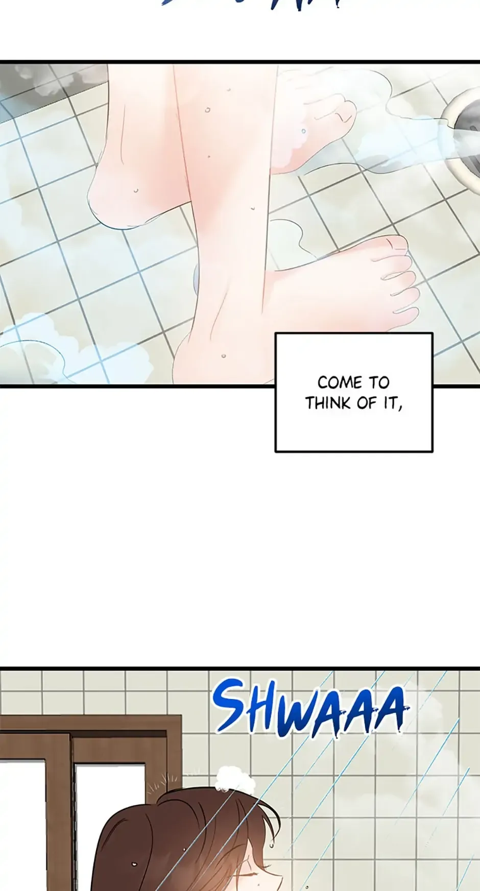 The Dignity Of Romance Chapter 15 page 16