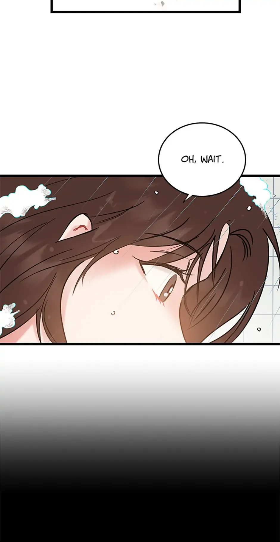 The Dignity Of Romance Chapter 15 page 23