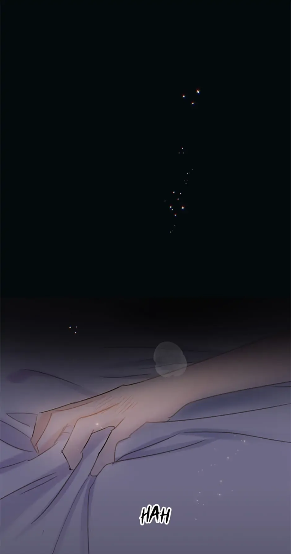 The Dignity Of Romance Chapter 15 page 2