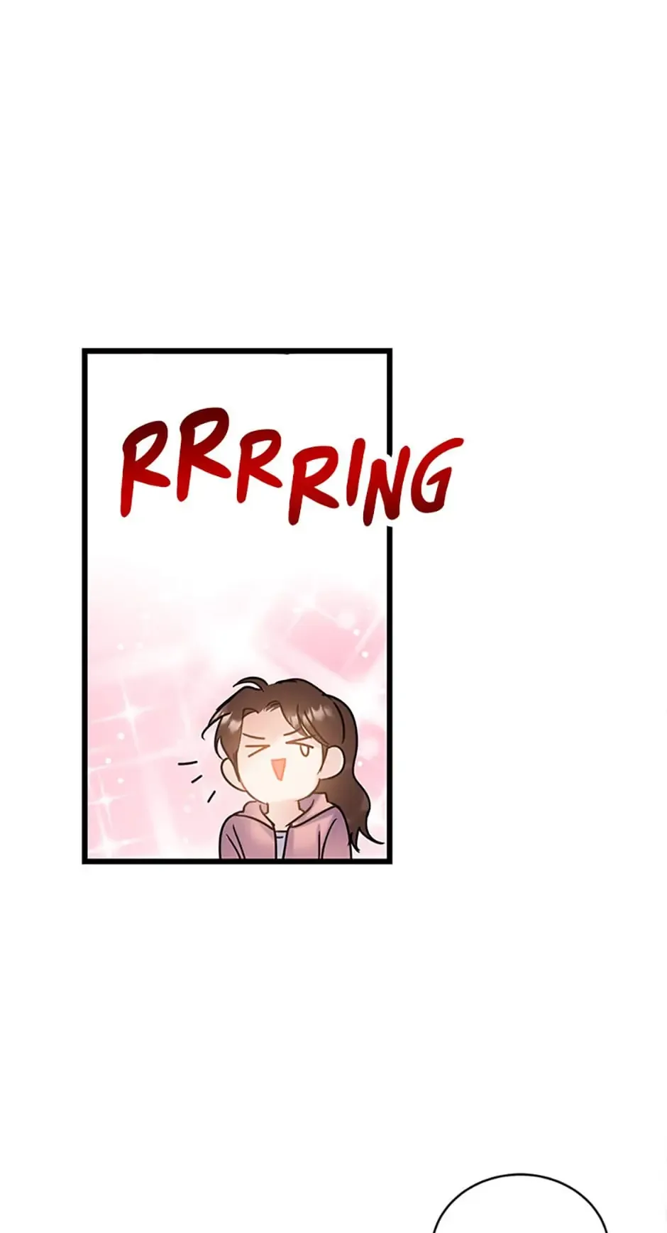 The Dignity Of Romance Chapter 12 page 49