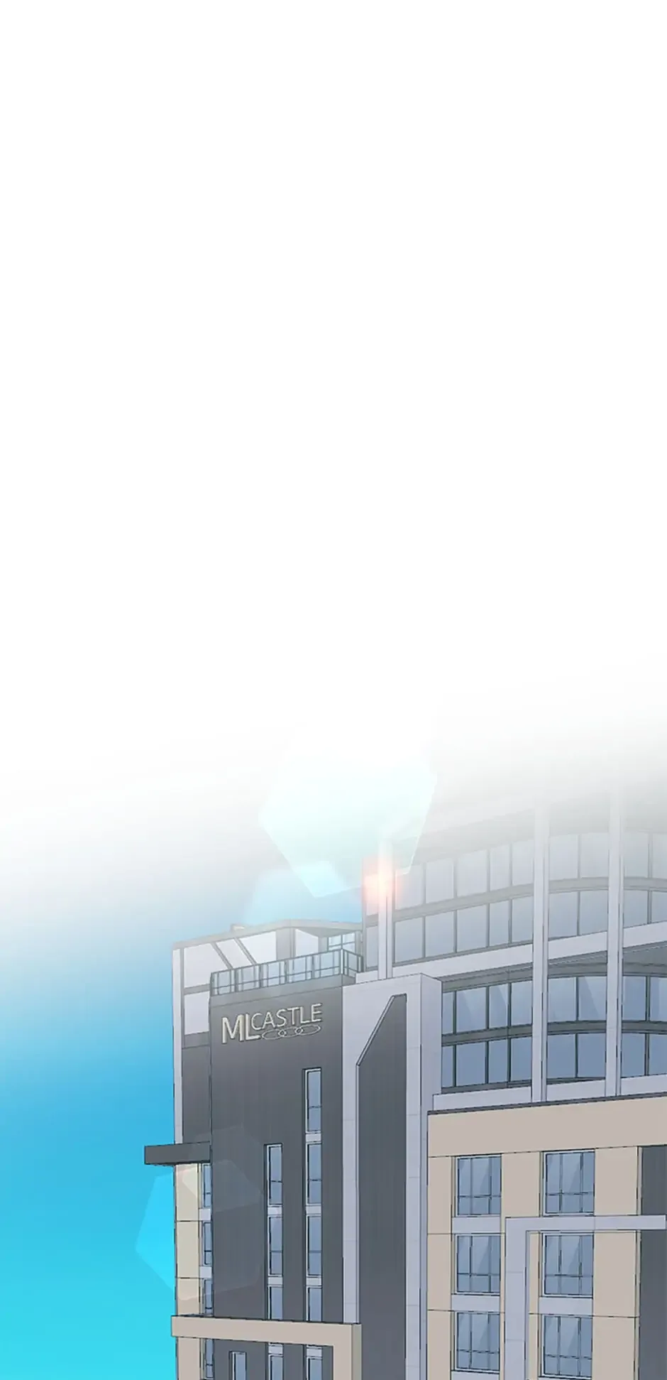 The Dignity Of Romance Chapter 15 page 34