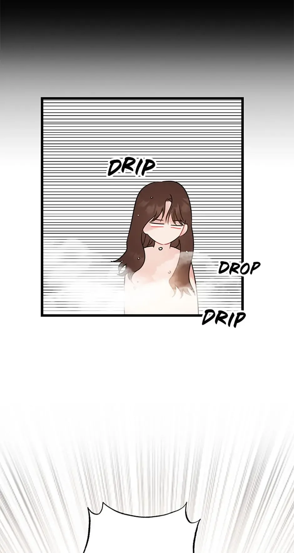 The Dignity Of Romance Chapter 15 page 32