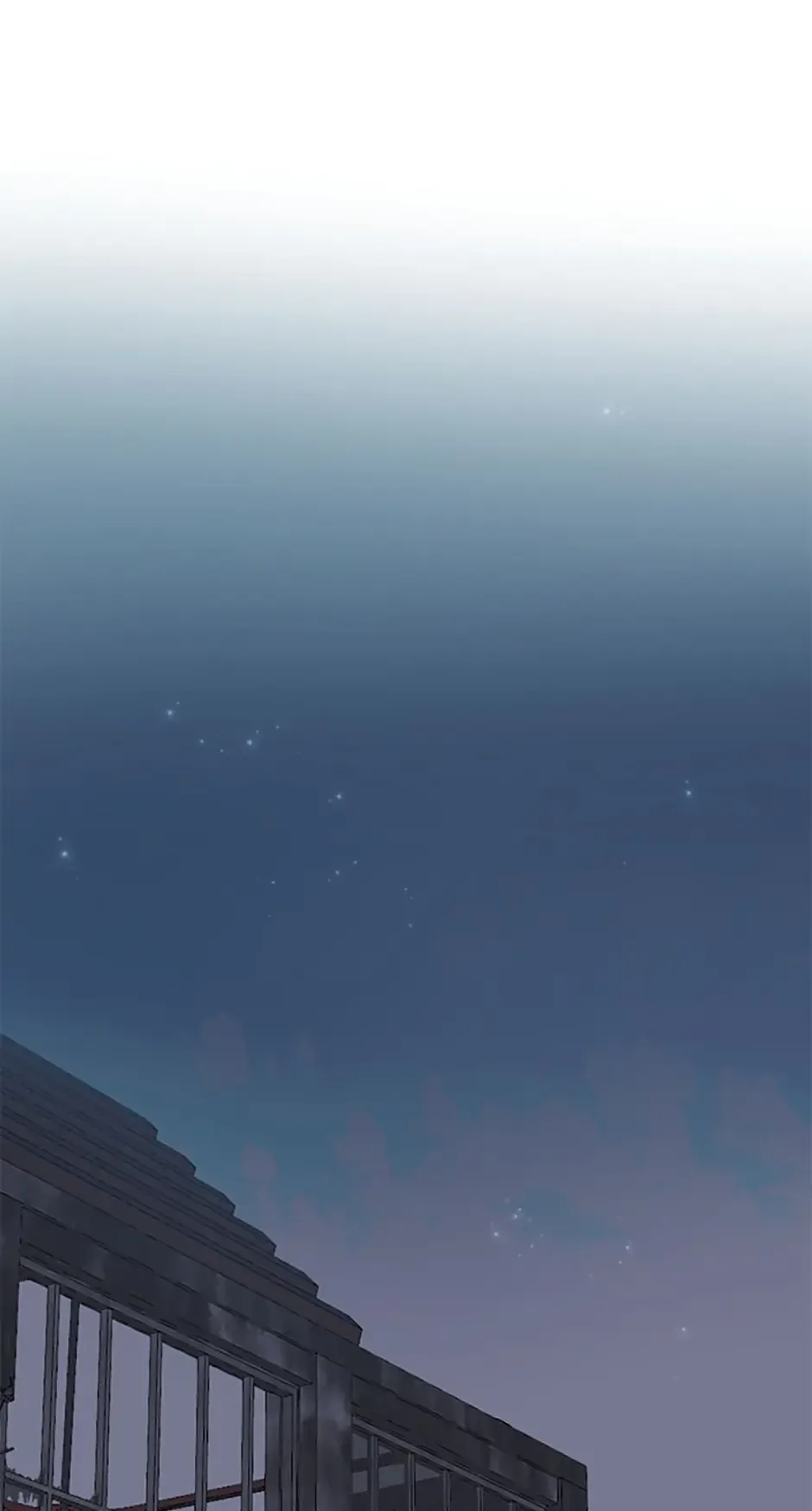 The Dignity Of Romance Chapter 16 page 46
