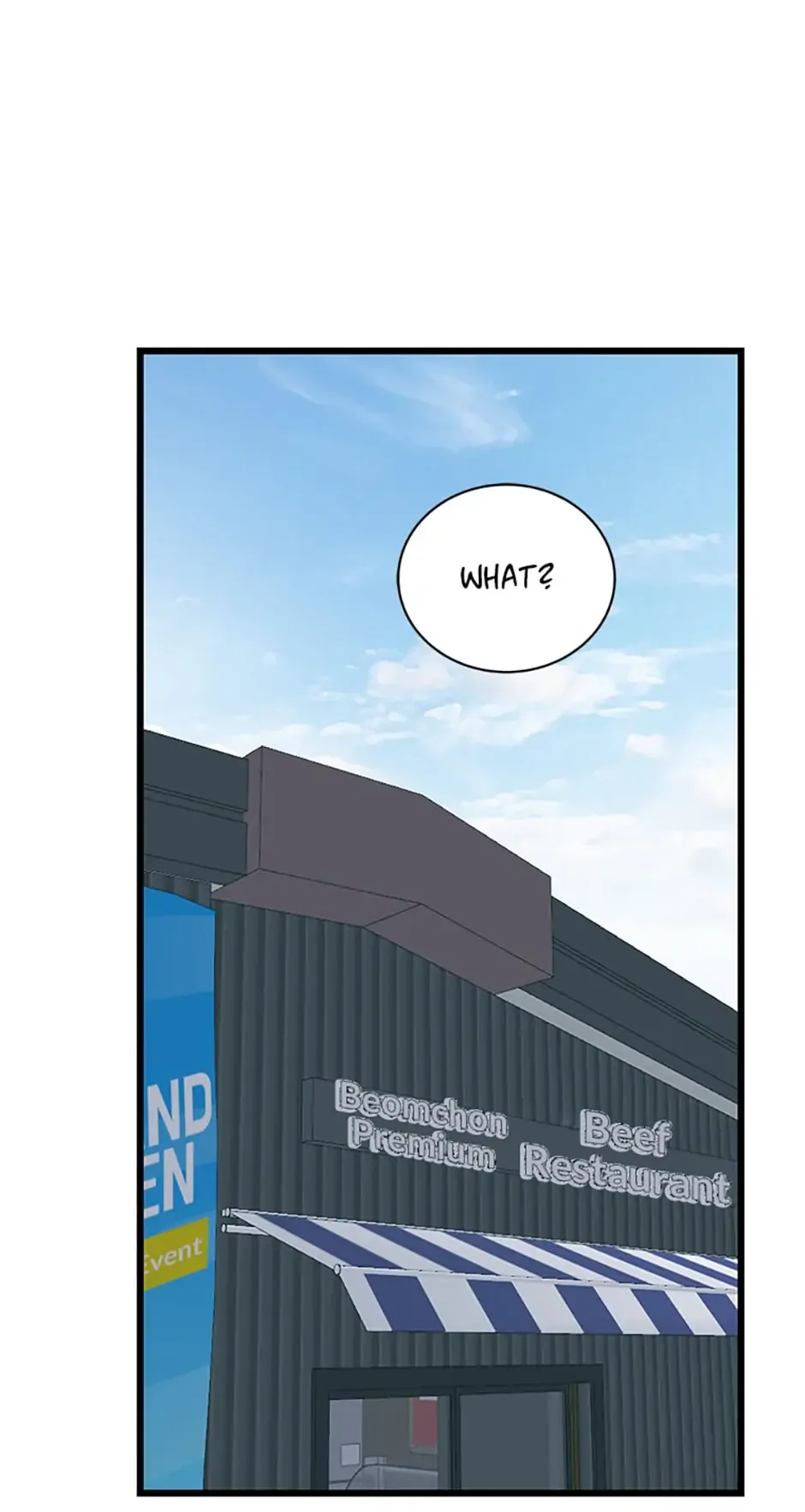 The Dignity Of Romance Chapter 16 page 31