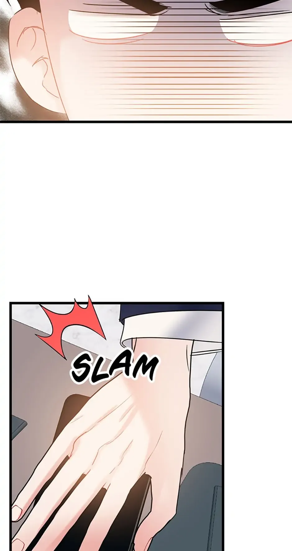 The Dignity Of Romance Chapter 16 page 27