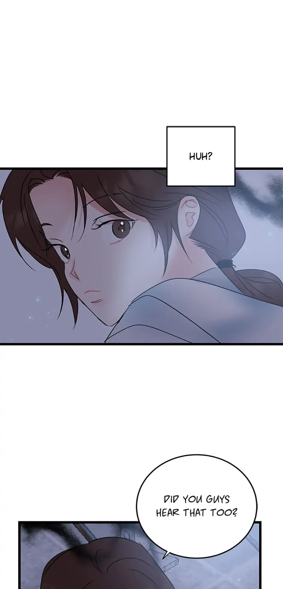 The Dignity Of Romance Chapter 16 page 54