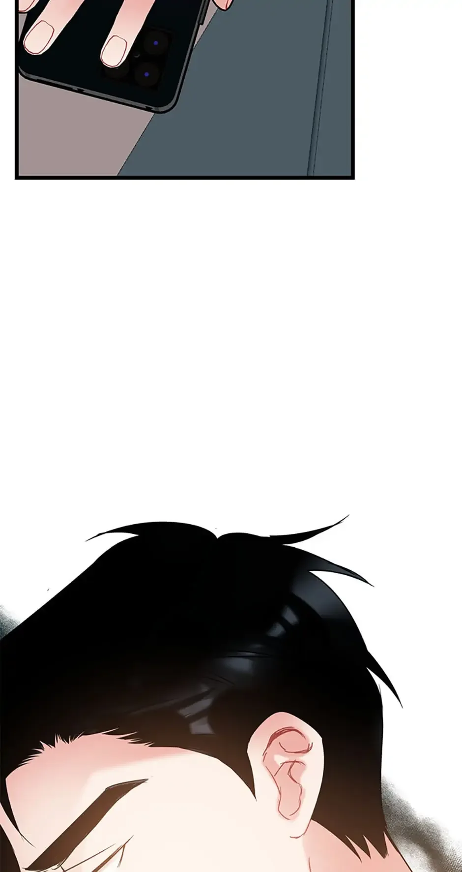 The Dignity Of Romance Chapter 16 page 28