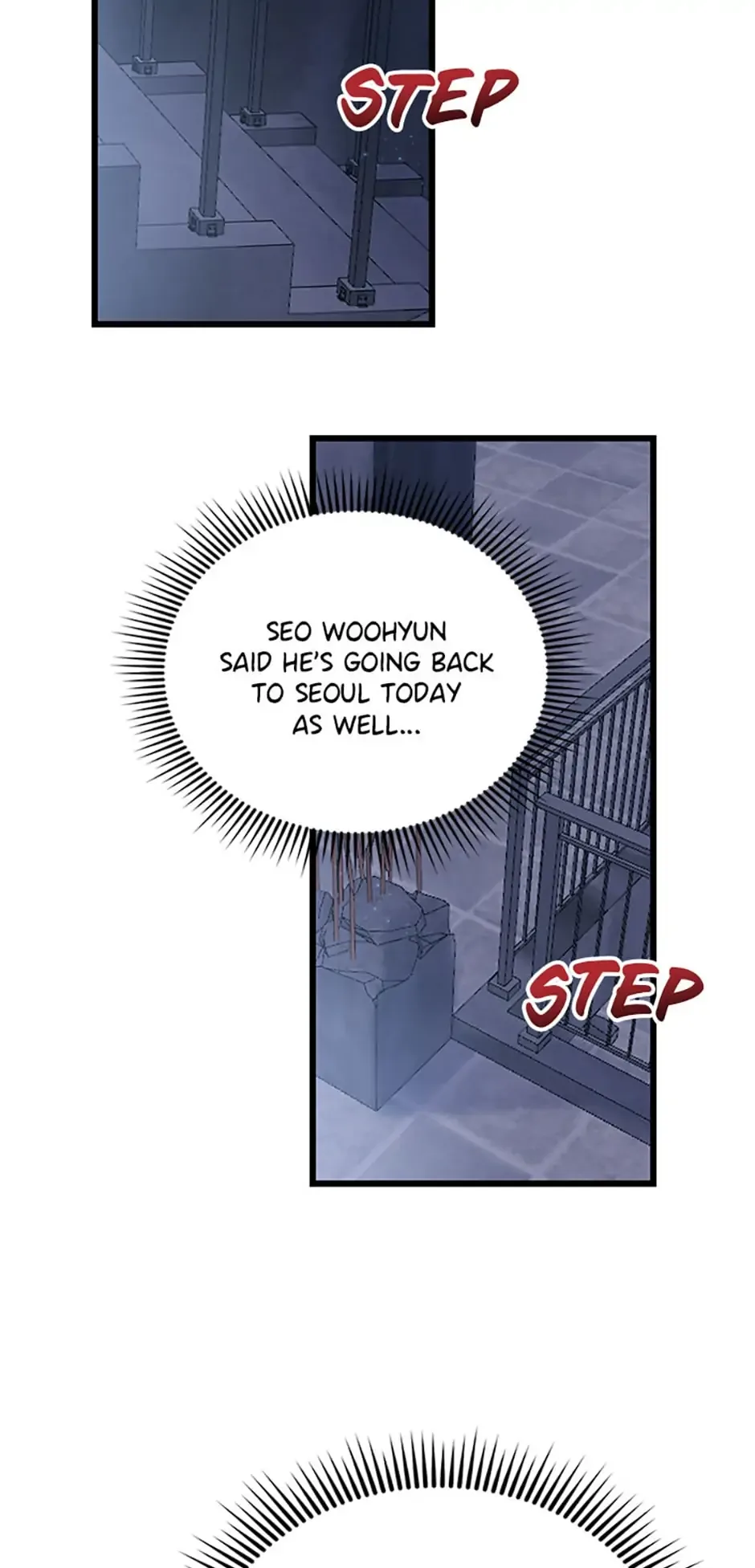 The Dignity Of Romance Chapter 16 page 56