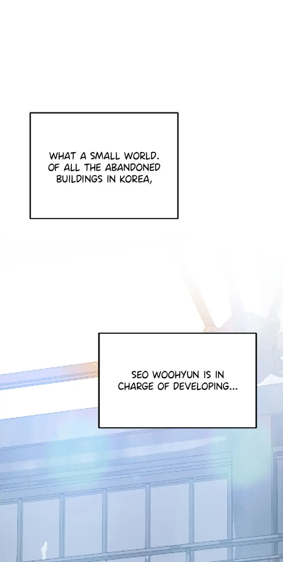 The Dignity Of Romance Chapter 11 page 39