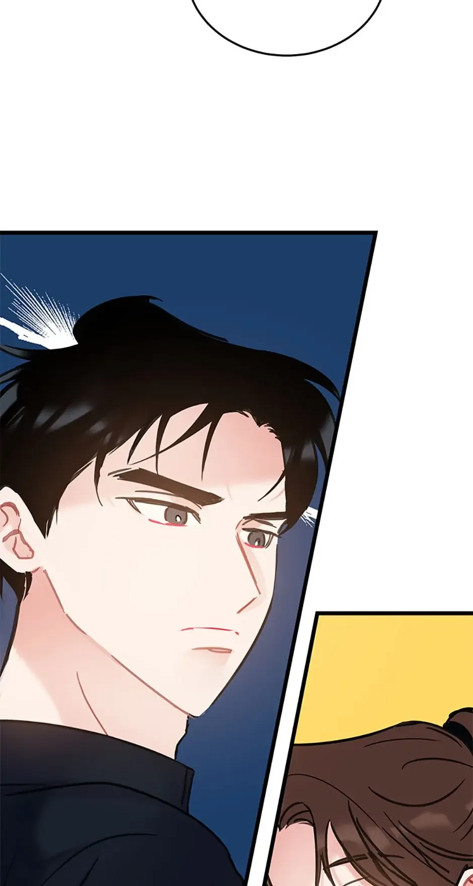 The Dignity Of Romance Chapter 11 page 48