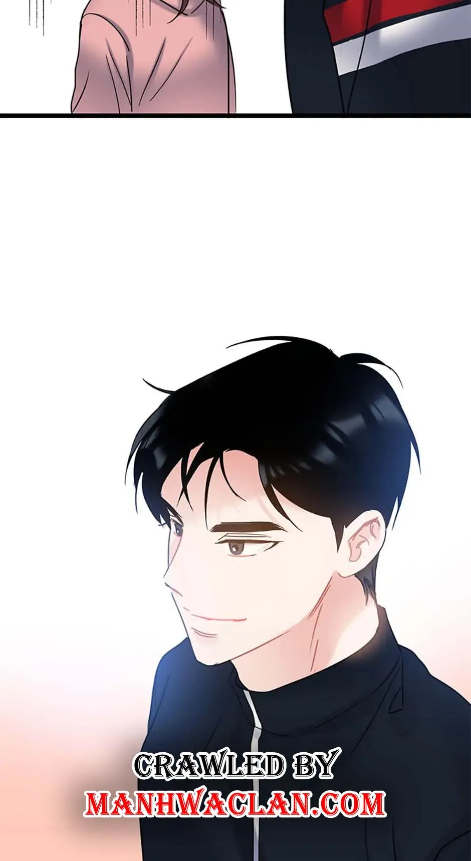 The Dignity Of Romance Chapter 11 page 60