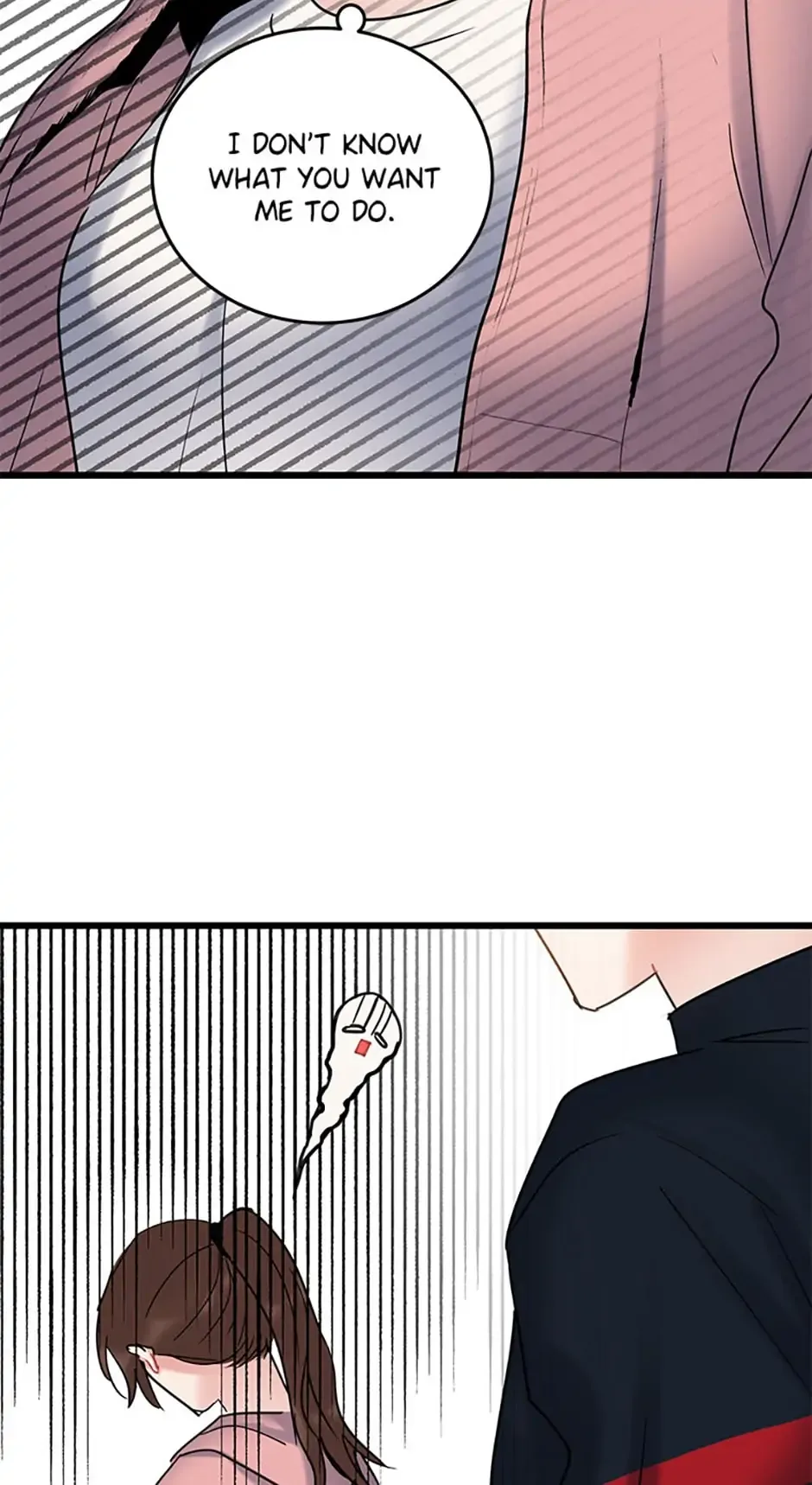 The Dignity Of Romance Chapter 11 page 59