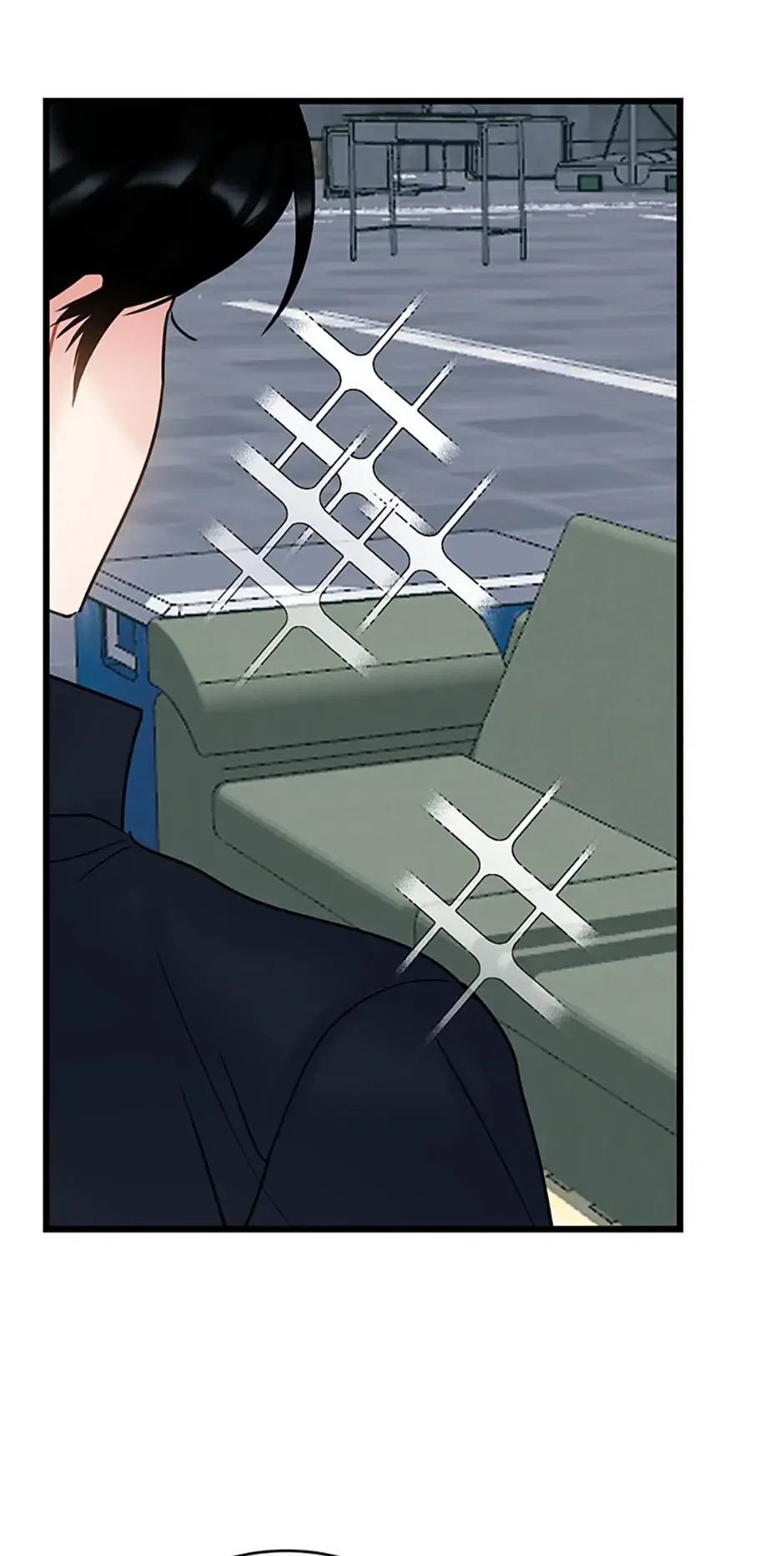 The Dignity Of Romance Chapter 11 page 45