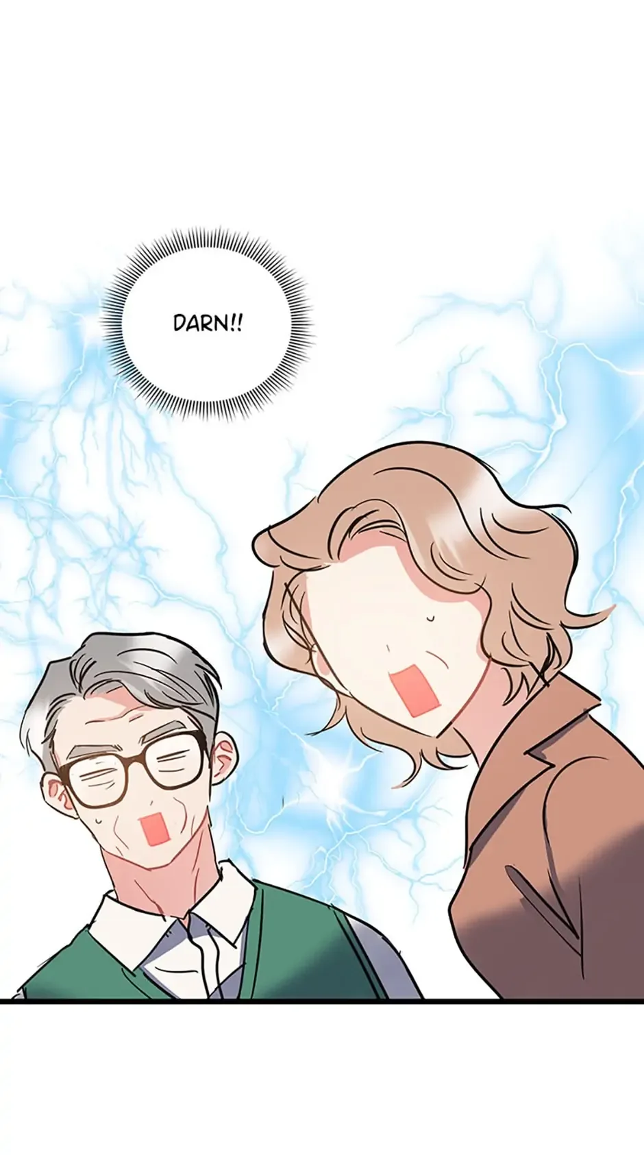 The Dignity Of Romance Chapter 17 page 66