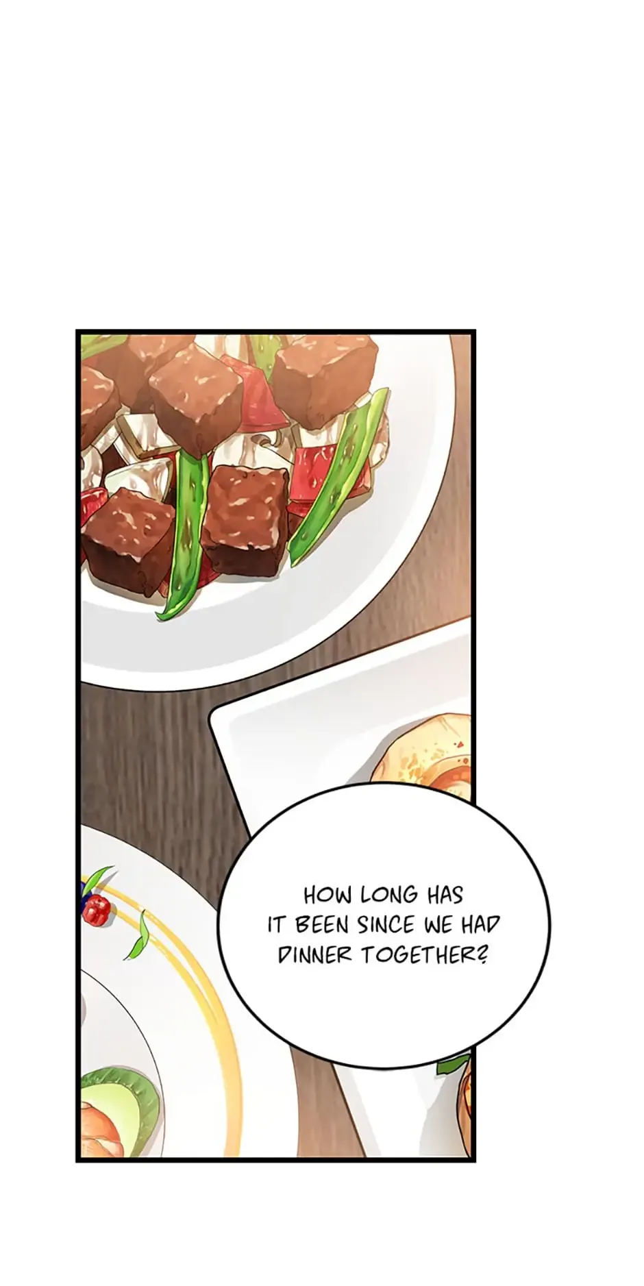 The Dignity Of Romance Chapter 17 page 42