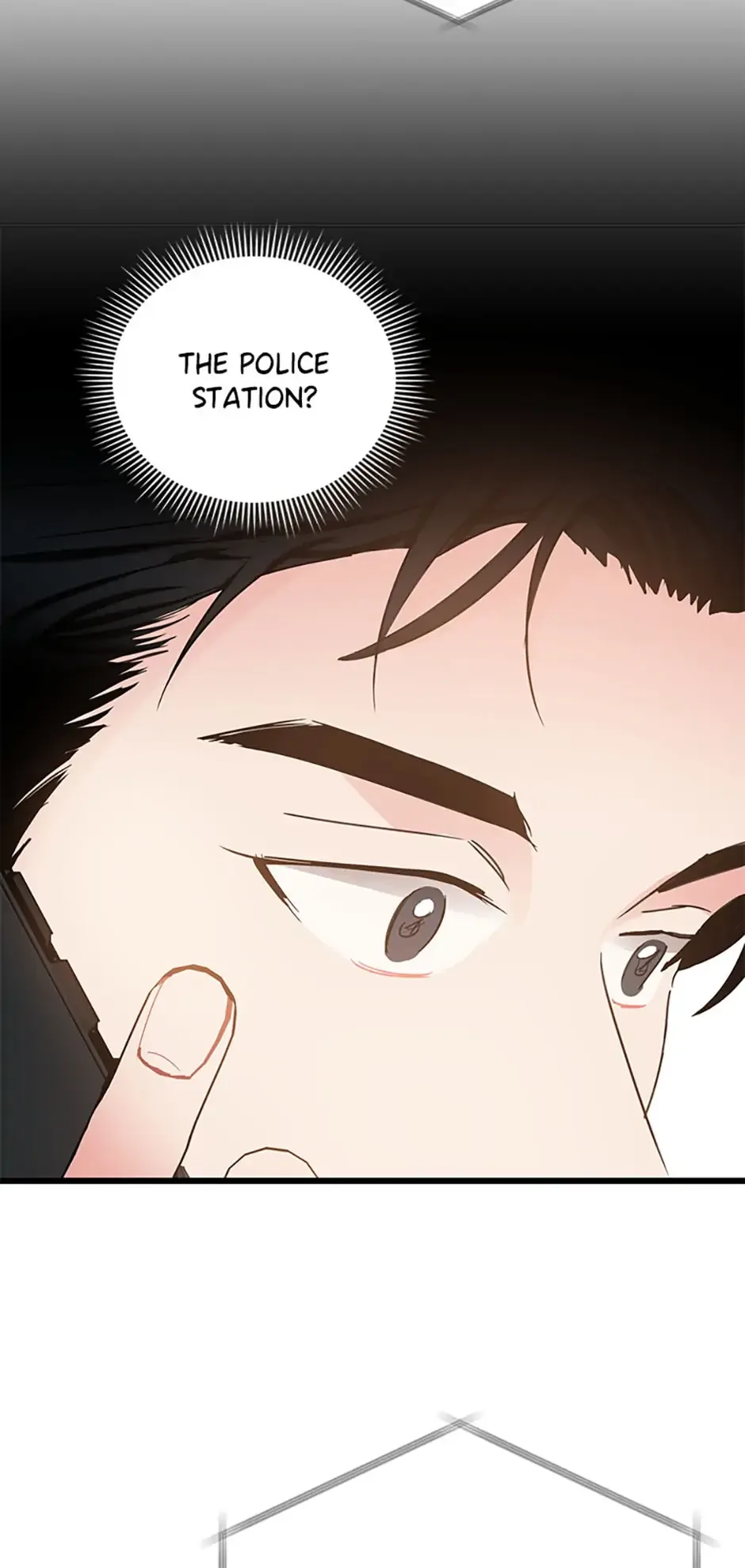 The Dignity Of Romance Chapter 17 page 49