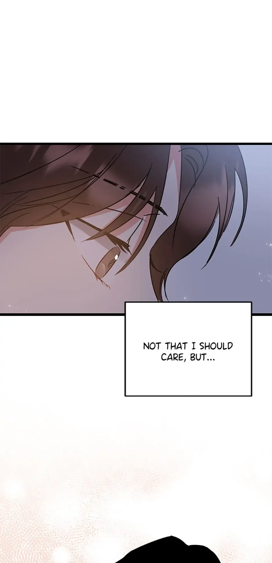 The Dignity Of Romance Chapter 17 page 24