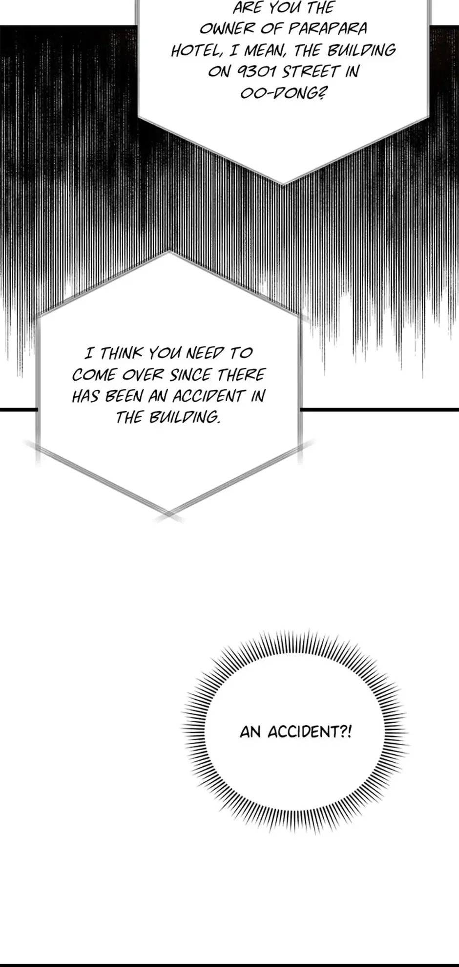 The Dignity Of Romance Chapter 17 page 50