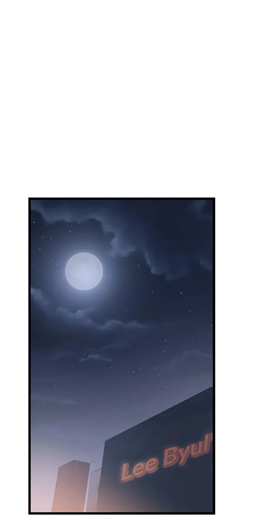 The Dignity Of Romance Chapter 18 page 30