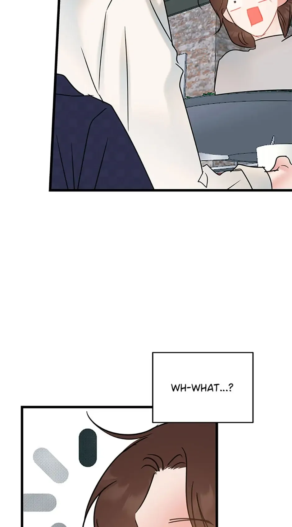 The Dignity Of Romance Chapter 18 page 50