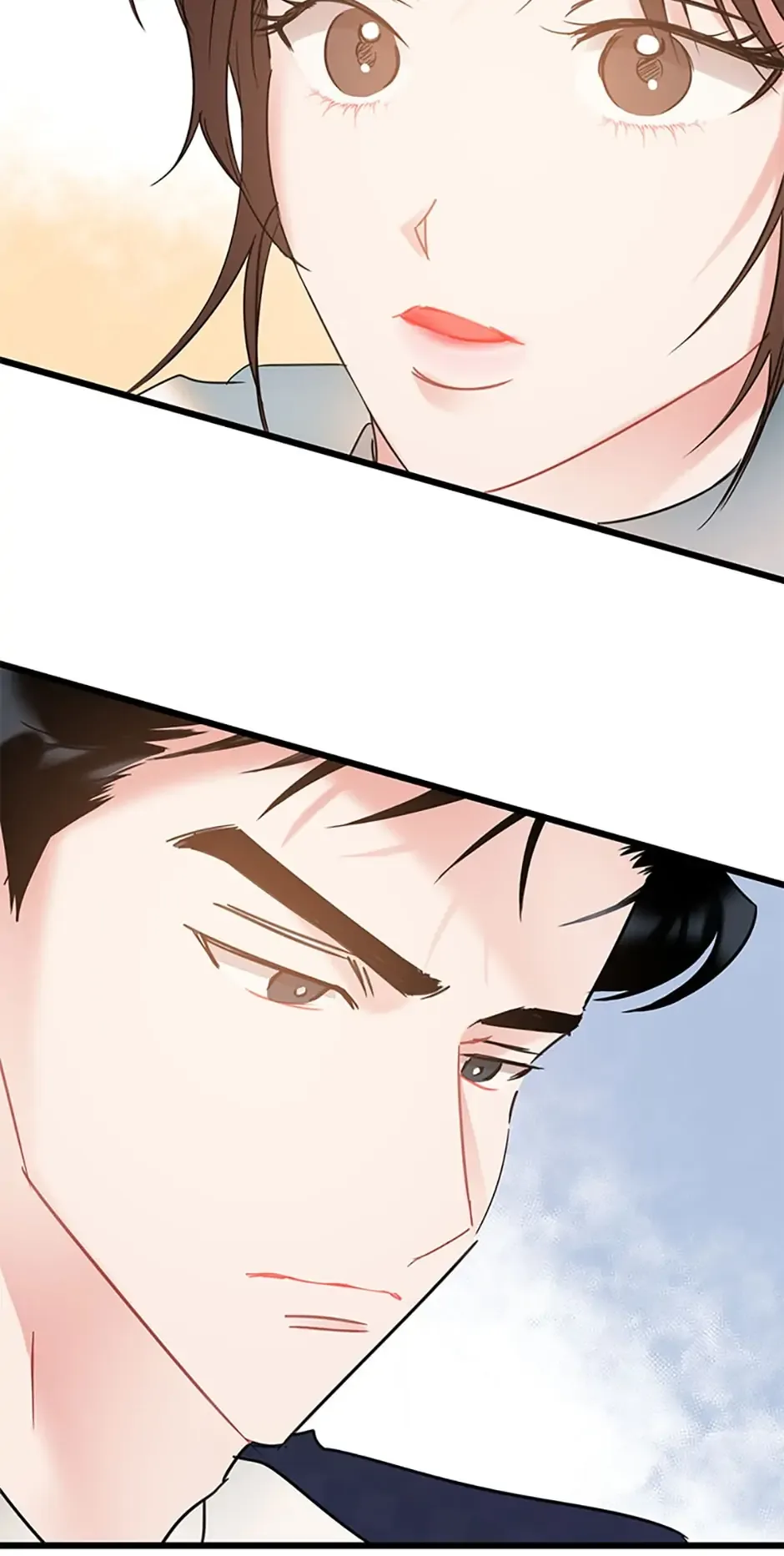 The Dignity Of Romance Chapter 18 page 18