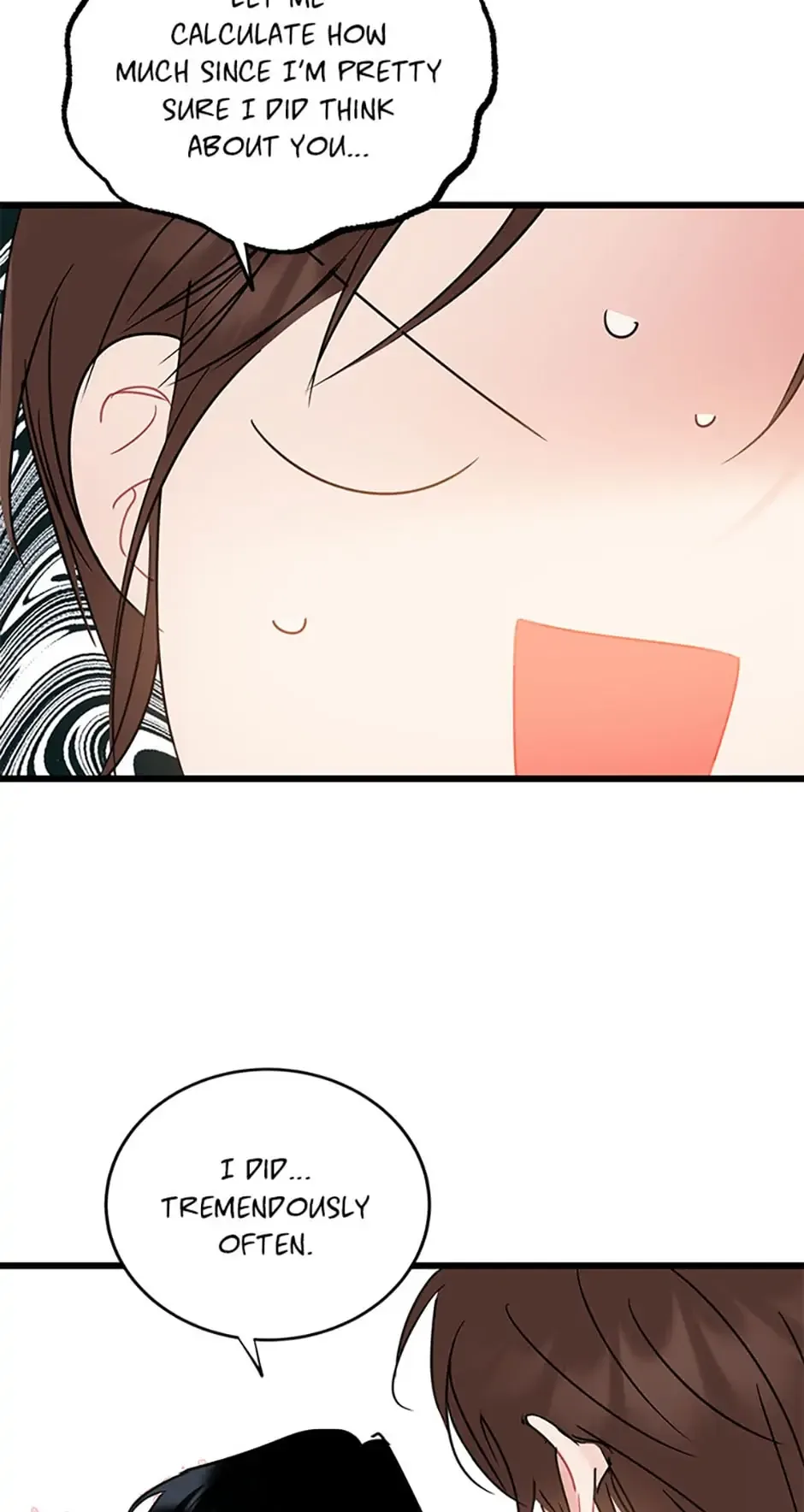 The Dignity Of Romance Chapter 18 page 55