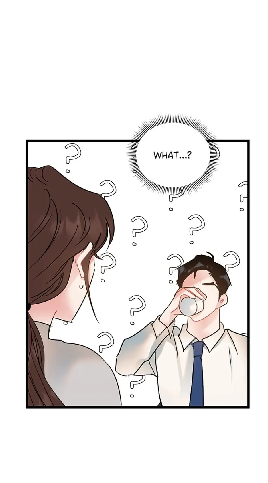 The Dignity Of Romance Chapter 18 page 48