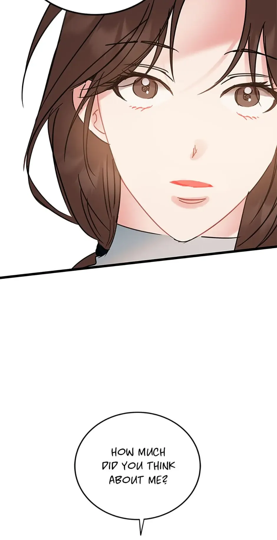 The Dignity Of Romance Chapter 18 page 46